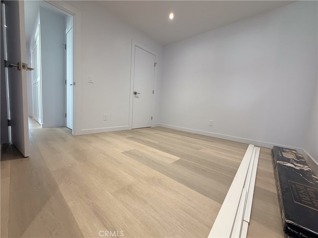 8632 Garde Court - photo 16