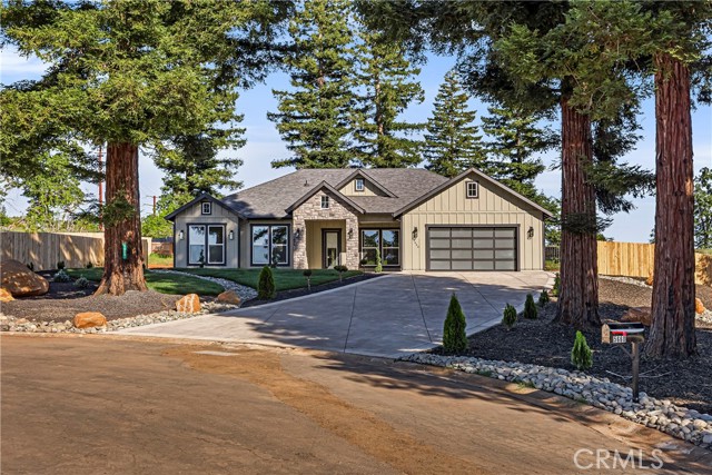 Front Image Thumbnail for CRPA26046479