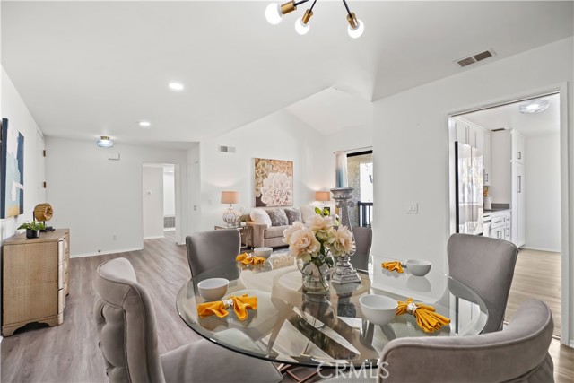 Detail Gallery Image 13 of 65 For 4041 via Marisol #313,  Los Angeles,  CA 90042 - 2 Beds | 2 Baths