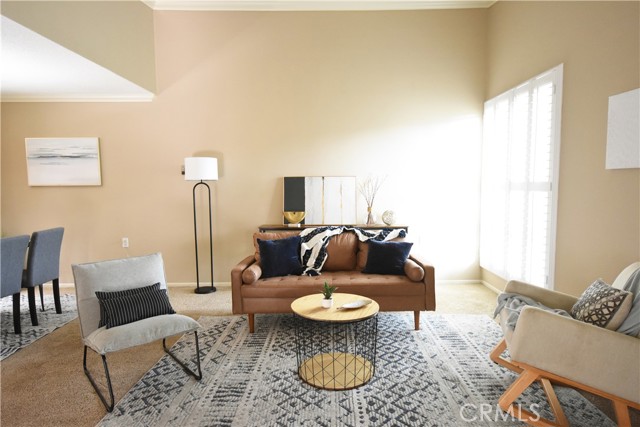 Detail Gallery Image 8 of 21 For 1880 St John Rd 33h,  Seal Beach,  CA 90740 - 2 Beds | 2 Baths