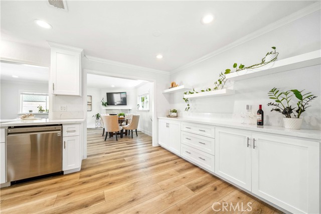 Detail Gallery Image 10 of 63 For 22287 Modina, Laguna Hills,  CA 92653 - 3 Beds | 2 Baths
