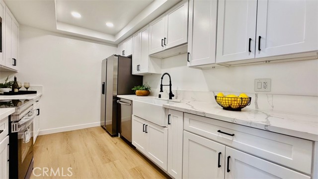 Detail Gallery Image 18 of 26 For 212 S Kraemer Bld #914,  Placentia,  CA 92870 - 3 Beds | 2 Baths