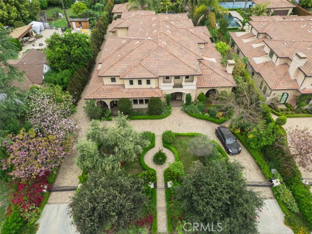 271 W Le Roy Avenue, Arcadia CA: https://media.crmls.org/medias/625b299a-ba57-4440-aa45-4956672f68b2.jpg