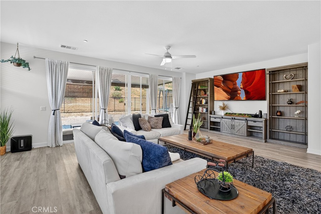 625B2B72 3A9D 4De4 B558 4C238Bc9Ea99 3021 Jicarilla Drive, Fallbrook, Ca 92028 &Lt;Span Style='BackgroundColor:transparent;Padding:0Px;'&Gt; &Lt;Small&Gt; &Lt;I&Gt; &Lt;/I&Gt; &Lt;/Small&Gt;&Lt;/Span&Gt;