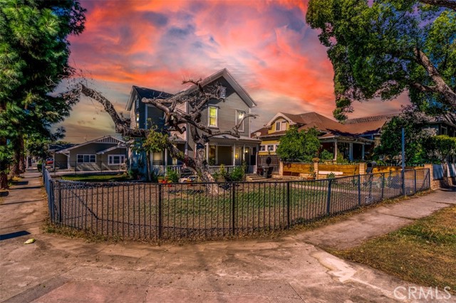 625b54cf Af60 4b8c 8d09 A26527b7aec4