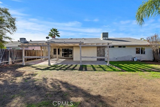 27580 Charlestown Drive, Menifee CA: https://media.crmls.org/medias/625b5aaa-f863-4606-a229-c1e79edfc2bb.jpg