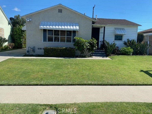 MLS# SB23049276