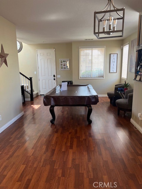 3762 Segovia Drive, Perris CA: https://media.crmls.org/medias/625b5f8a-d01f-423a-88da-806ff03a6927.jpg