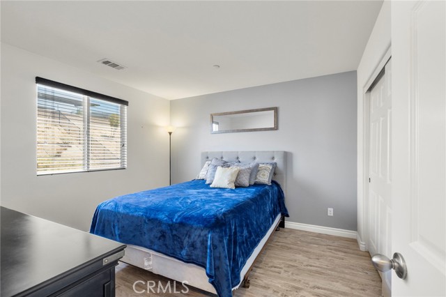 Detail Gallery Image 26 of 34 For 862 Genaro Dr, Perris,  CA 92571 - 3 Beds | 2/1 Baths