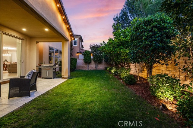 Detail Gallery Image 33 of 48 For 26 Morning Glory, Lake Forest,  CA 92630 - 3 Beds | 3/1 Baths