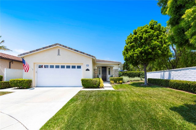 Detail Gallery Image 2 of 36 For 1 Corte Sagrada, San Clemente,  CA 92673 - 2 Beds | 2 Baths