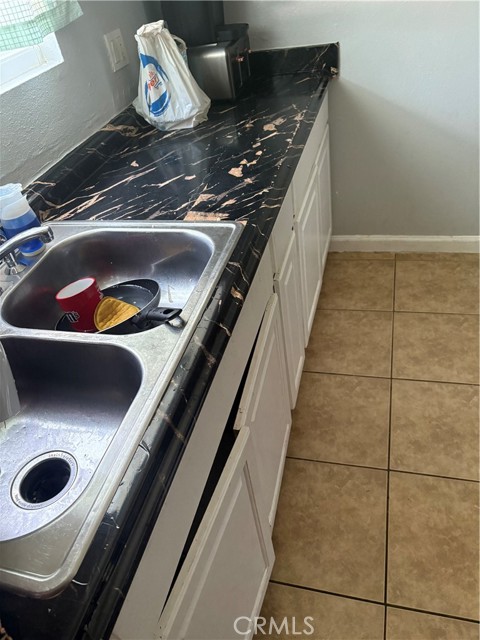 13873 Courage, Moreno Valley CA: https://media.crmls.org/medias/625b9703-28ca-441b-ba8e-03b5f507e5fb.jpg