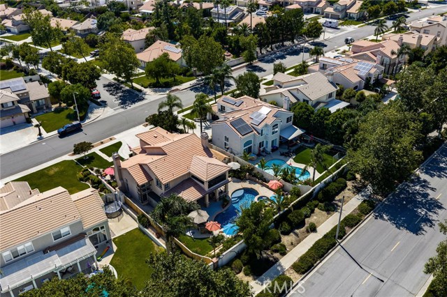 5601 Crestline Place, Rancho Cucamonga CA: https://media.crmls.org/medias/625b9e60-90a3-49cf-a540-5444c9ebb1e9.jpg