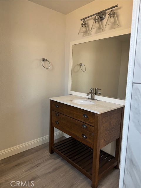 518 E 2nd Street, Rialto CA: https://media.crmls.org/medias/625ba2f0-7009-44e3-aea4-895aa1e86751.jpg