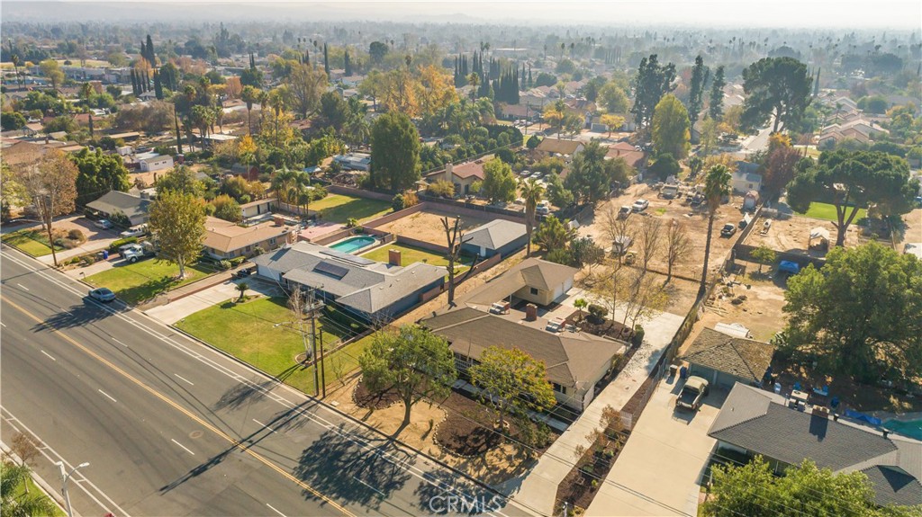 625Ba5Bd C8E4 46E5 8Fe3 F334003Fb710 5462 Jurupa Avenue, Riverside, Ca 92504 &Lt;Span Style='BackgroundColor:transparent;Padding:0Px;'&Gt; &Lt;Small&Gt; &Lt;I&Gt; &Lt;/I&Gt; &Lt;/Small&Gt;&Lt;/Span&Gt;