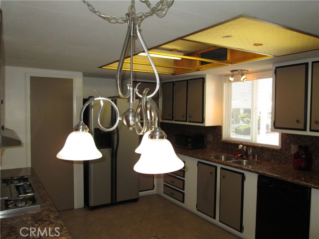 Image 17 of 44 For 4095 Fruit  608