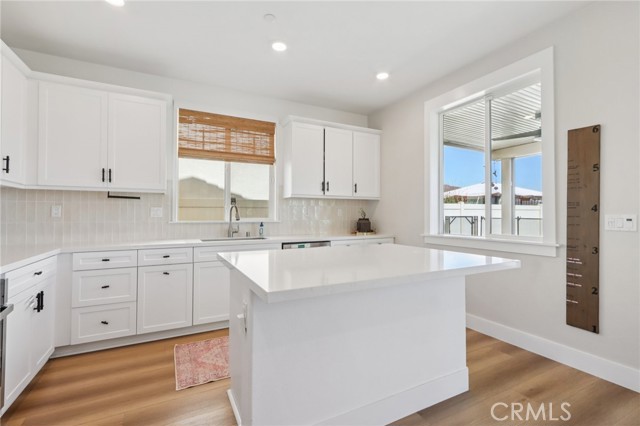 36398 Flint Drive, Winchester CA: https://media.crmls.org/medias/625bb5e4-1db5-4936-ab96-196f1d5c83b9.jpg