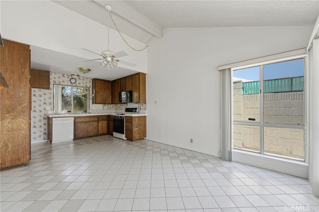 MLS #PW26160535 image #8