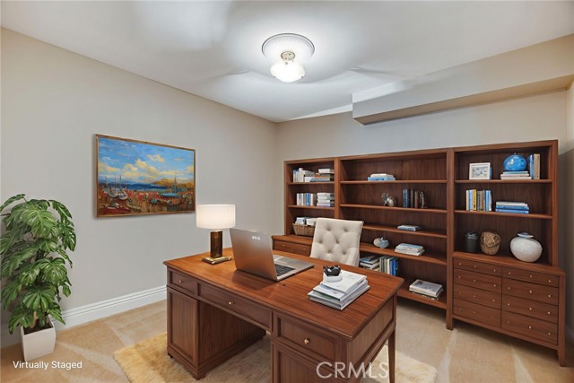 Detail Gallery Image 49 of 62 For 770 S Tonopah Ct, San Dimas,  CA 91773 - 5 Beds | 5 Baths