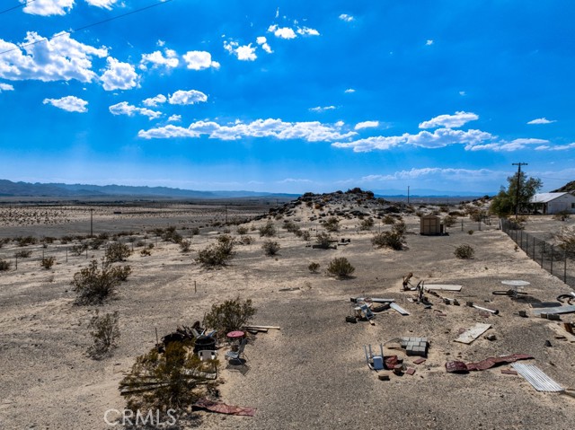 Detail Gallery Image 7 of 23 For 2680 Chase Pl, Twentynine Palms,  CA 92277 - – Beds | – Baths