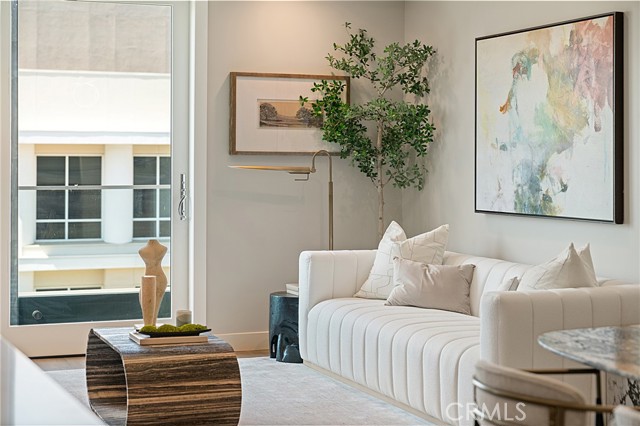39 S Los Robles Avenue, Pasadena CA: https://media.crmls.org/medias/625beeea-d96a-40ad-8f3e-7584733d1b71.jpg