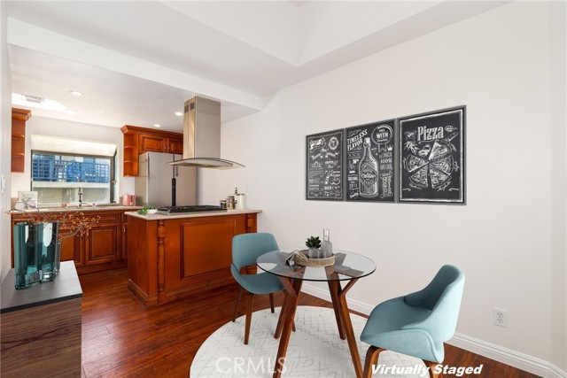 5738 Skyview Way, Agoura Hills CA: https://media.crmls.org/medias/625bf1e5-122a-4cf1-8a0f-27d777501d66.jpg