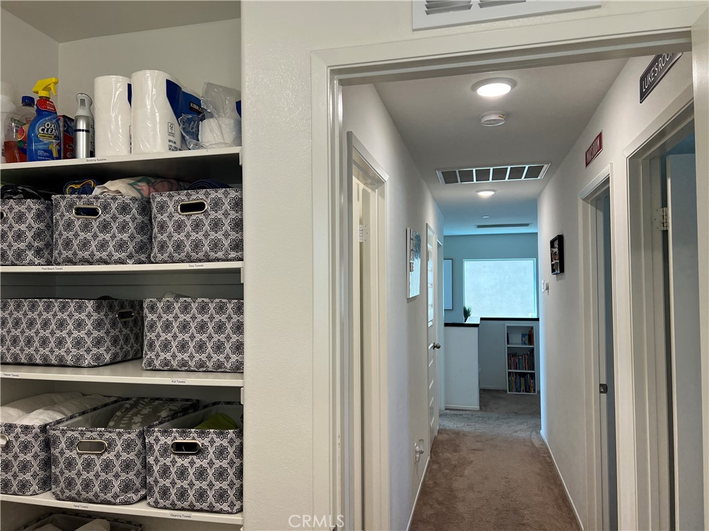 MLS #PW25252848 image #31