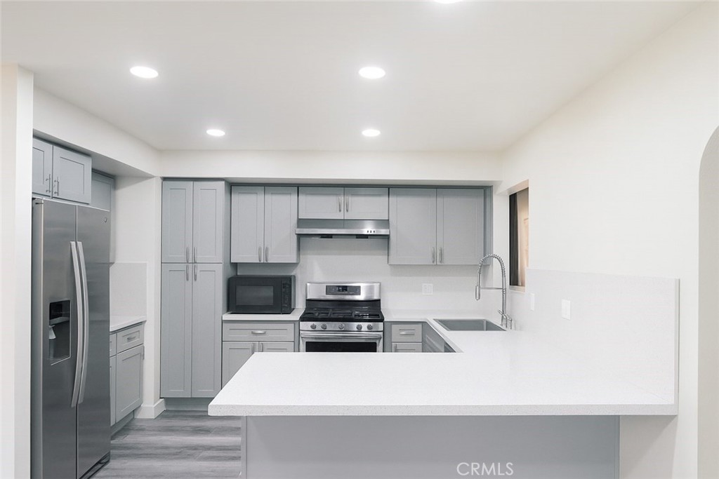 625c1eea 0b4b 4409 B2d8 52d3b02986cd