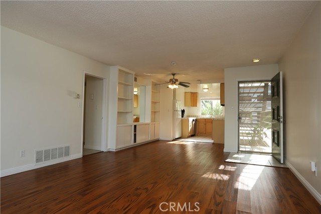 2014 Associated Rd, Fullerton CA: https://media.crmls.org/medias/625c430c-fdcc-44ff-9924-cc5e4e6c775c.jpg