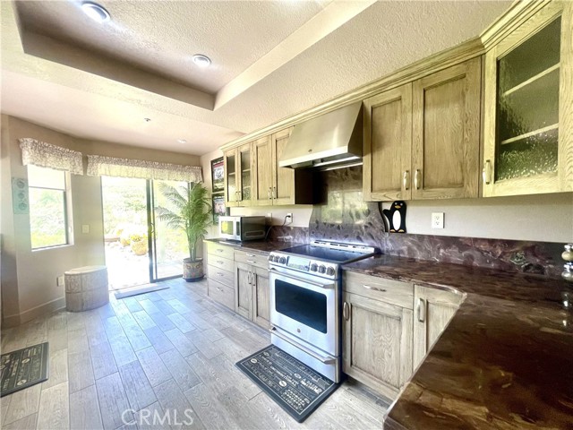 Home for Sale in Vista