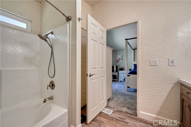 Detail Gallery Image 29 of 63 For 15181 Van Buren Bld #229,  Riverside,  CA 92504 - 3 Beds | 2 Baths