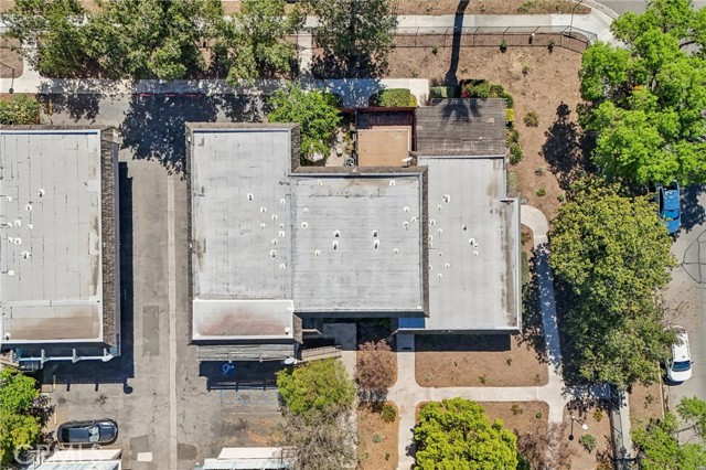 Detail Gallery Image 45 of 48 For 2561 Gonzaga Ln, Riverside,  CA 92507 - 3 Beds | 2 Baths