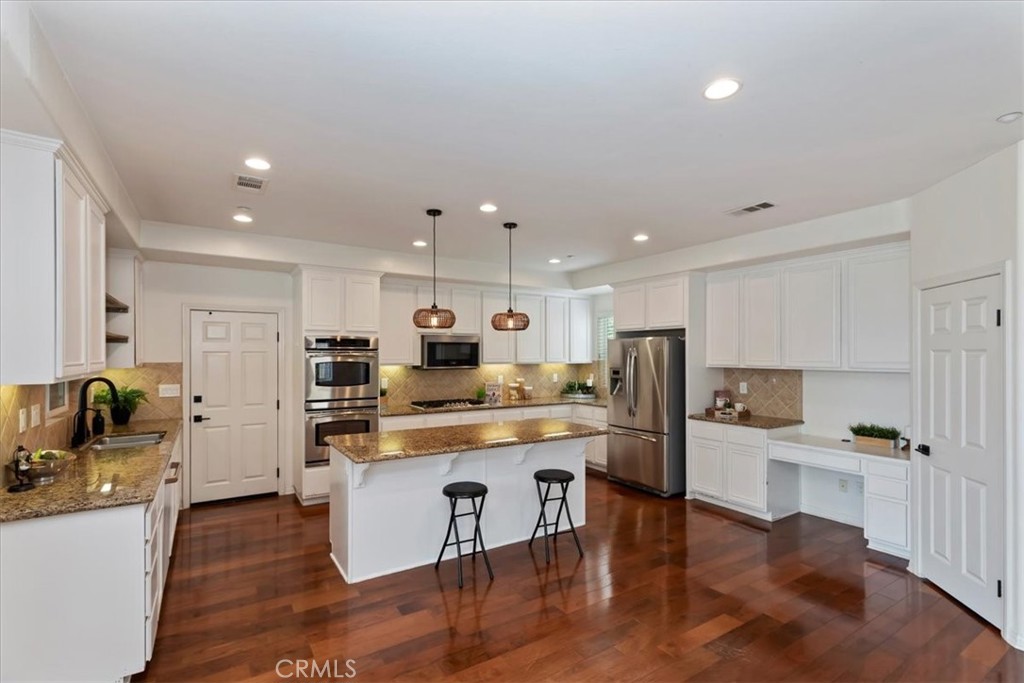 MLS #IG25164159 img 10