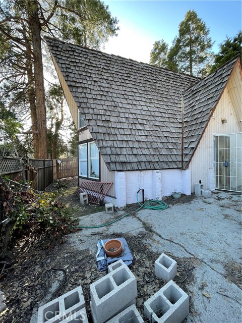 1277 Lovers Lane, Rimforest, CA, 92378 1277 Lovers Lane, Rimforest, CA, 92378