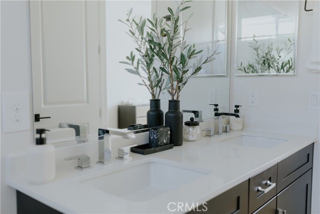 Detail Gallery Image 25 of 48 For 2521 Victoria Ave, San Luis Obispo,  CA 93401 - 3 Beds | 2/1 Baths