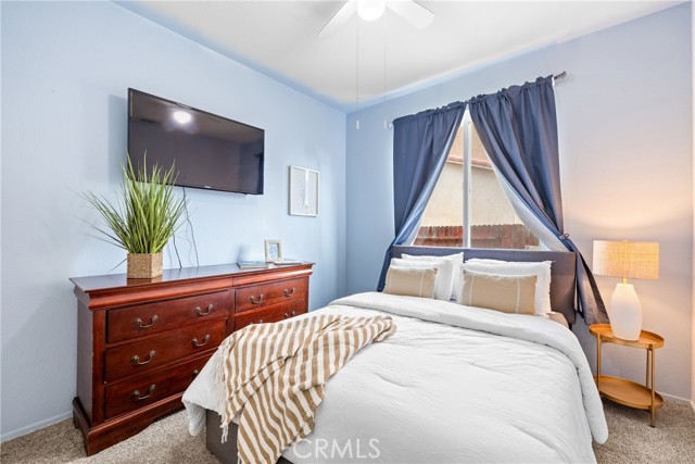 Detail Gallery Image 22 of 50 For 11537 11537 Winter Place, Adelanto,  CA 92301 - 4 Beds | 2 Baths