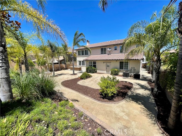 Detail Gallery Image 70 of 74 For 32391 Alpine Ct, Temecula,  CA 92592 - 6 Beds | 4/1 Baths