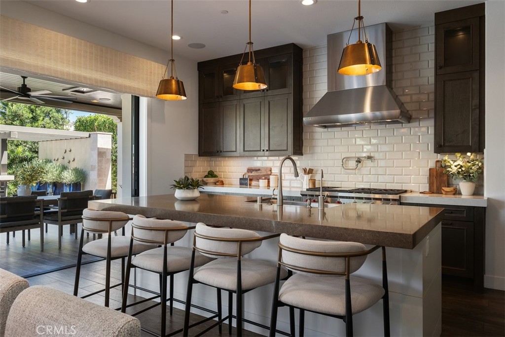 MLS #OC26039727 image #15