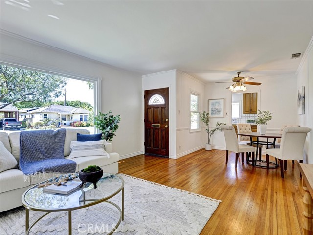 Detail Gallery Image 7 of 44 For 17032 Falda, Torrance,  CA 90504 - 3 Beds | 2 Baths