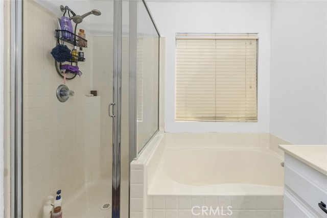 Detail Gallery Image 31 of 36 For 31429 Amsterdam, Winchester,  CA 92596 - 4 Beds | 2 Baths