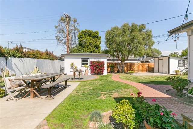 625cf2ac Bd72 4ee5 A96d B048381c4c4f