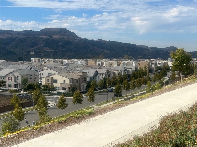 Detail Gallery Image 10 of 72 For 246 Sunstone Place, Rancho Mission Viejo,  CA 92694 - 1 Beds | 1/1 Baths