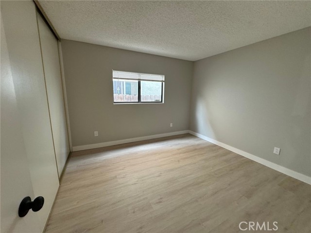 Detail Gallery Image 13 of 32 For 28370 Corte Magdalena, Menifee,  CA 92586 - 2 Beds | 2 Baths