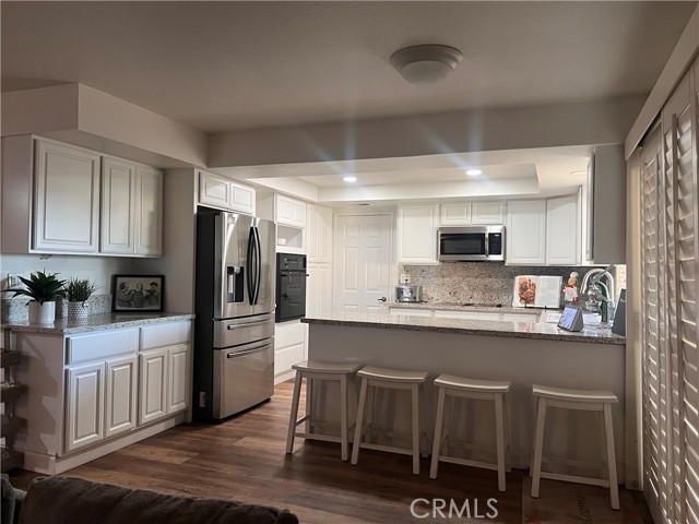 Detail Gallery Image 35 of 36 For 7158 Golden Vale, Riverside,  CA 92506 - 5 Beds | 3 Baths