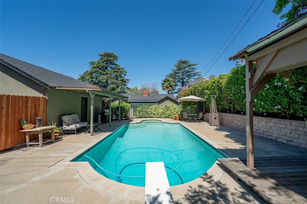 1636 Ard Eevin AvenueGlendale img 4