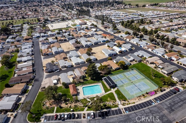 Detail Gallery Image 26 of 29 For 3800 W Wilson St #132,  Banning,  CA 92220 - 2 Beds | 2 Baths