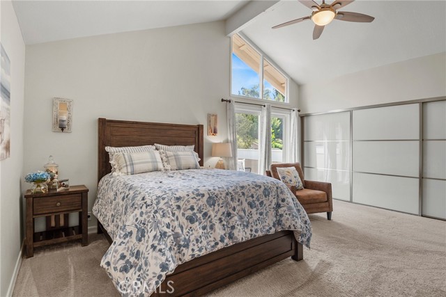536 S Tumbleweed Road, Anaheim Hills CA: https://media.crmls.org/medias/625d4092-6c21-4a8c-8294-262316196ab2.jpg