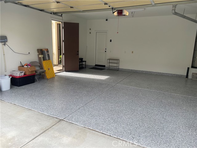 Detail Gallery Image 37 of 37 For 3057 S Hampton Way, Ontario,  CA 91761 - 5 Beds | 5/1 Baths