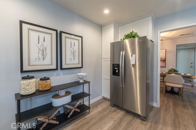 Detail Gallery Image 16 of 52 For 5002 E Atherton, Long Beach,  CA 90815 - 2 Beds | 2/1 Baths