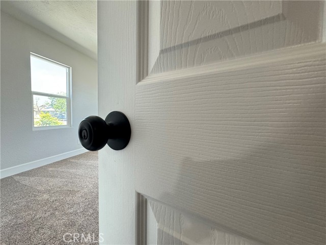 Detail Gallery Image 12 of 21 For 1241 S Rupert Ave, Reedley,  CA 93654 - 3 Beds | 1 Baths